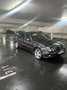 Mercedes-Benz E 200 T Kompressor Automatik Avangarte 4500€ Neuteile Brązowy - thumbnail 5