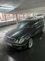 Mercedes-Benz E 200 T Kompressor Automatik Avangarte 4500€ Neuteile Brown - thumbnail 3