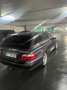 Mercedes-Benz E 200 T Kompressor Automatik Avangarte 4500€ Neuteile Marrón - thumbnail 7