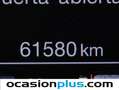 Jeep Renegade 1.5 MHEV Limited Azul - thumbnail 8