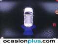 Jeep Renegade 1.5 MHEV Limited Azul - thumbnail 6