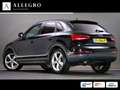Audi Q3 1.4 TFSI CoD Design Pro Line Plus (TREKHAAK, STOEL Zwart - thumbnail 4