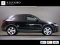 Audi Q3 1.4 TFSI CoD Design Pro Line Plus (TREKHAAK, STOEL Zwart - thumbnail 5