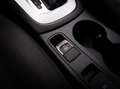 Audi Q3 1.4 TFSI CoD Design Pro Line Plus (TREKHAAK, STOEL Zwart - thumbnail 37