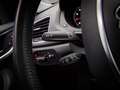 Audi Q3 1.4 TFSI CoD Design Pro Line Plus (TREKHAAK, STOEL Zwart - thumbnail 39