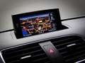 Audi Q3 1.4 TFSI CoD Design Pro Line Plus (TREKHAAK, STOEL Zwart - thumbnail 22