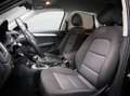 Audi Q3 1.4 TFSI CoD Design Pro Line Plus (TREKHAAK, STOEL Zwart - thumbnail 7