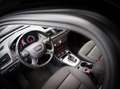 Audi Q3 1.4 TFSI CoD Design Pro Line Plus (TREKHAAK, STOEL Zwart - thumbnail 36