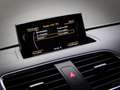 Audi Q3 1.4 TFSI CoD Design Pro Line Plus (TREKHAAK, STOEL Zwart - thumbnail 28