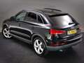 Audi Q3 1.4 TFSI CoD Design Pro Line Plus (TREKHAAK, STOEL Zwart - thumbnail 46