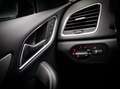 Audi Q3 1.4 TFSI CoD Design Pro Line Plus (TREKHAAK, STOEL Zwart - thumbnail 43
