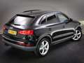 Audi Q3 1.4 TFSI CoD Design Pro Line Plus (TREKHAAK, STOEL Noir - thumbnail 13