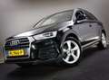 Audi Q3 1.4 TFSI CoD Design Pro Line Plus (TREKHAAK, STOEL Noir - thumbnail 47