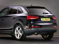 Audi Q3 1.4 TFSI CoD Design Pro Line Plus (TREKHAAK, STOEL Noir - thumbnail 48