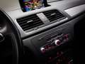 Audi Q3 1.4 TFSI CoD Design Pro Line Plus (TREKHAAK, STOEL Zwart - thumbnail 31