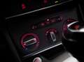 Audi Q3 1.4 TFSI CoD Design Pro Line Plus (TREKHAAK, STOEL Zwart - thumbnail 26