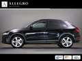 Audi Q3 1.4 TFSI CoD Design Pro Line Plus (TREKHAAK, STOEL Noir - thumbnail 3