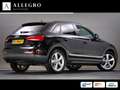 Audi Q3 1.4 TFSI CoD Design Pro Line Plus (TREKHAAK, STOEL Zwart - thumbnail 2
