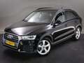 Audi Q3 1.4 TFSI CoD Design Pro Line Plus (TREKHAAK, STOEL Zwart - thumbnail 12