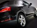 Audi Q3 1.4 TFSI CoD Design Pro Line Plus (TREKHAAK, STOEL Noir - thumbnail 14