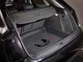 Audi Q3 1.4 TFSI CoD Design Pro Line Plus (TREKHAAK, STOEL Zwart - thumbnail 9