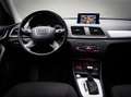 Audi Q3 1.4 TFSI CoD Design Pro Line Plus (TREKHAAK, STOEL Zwart - thumbnail 16
