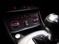 Audi Q3 1.4 TFSI CoD Design Pro Line Plus (TREKHAAK, STOEL Zwart - thumbnail 19