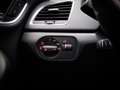Audi Q3 1.4 TFSI CoD Design Pro Line Plus (TREKHAAK, STOEL Zwart - thumbnail 34