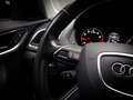 Audi Q3 1.4 TFSI CoD Design Pro Line Plus (TREKHAAK, STOEL Zwart - thumbnail 33