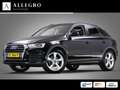 Audi Q3 1.4 TFSI CoD Design Pro Line Plus (TREKHAAK, STOEL Noir - thumbnail 1