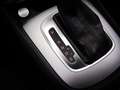 Audi Q3 1.4 TFSI CoD Design Pro Line Plus (TREKHAAK, STOEL Zwart - thumbnail 41