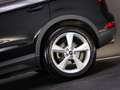 Audi Q3 1.4 TFSI CoD Design Pro Line Plus (TREKHAAK, STOEL Zwart - thumbnail 11