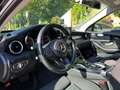 Mercedes-Benz C 200 T-Modell T/d*PDC*NAVI*SHZ*AHK*MFKL* Schwarz - thumbnail 18