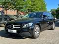 Mercedes-Benz C 200 T-Modell T/d*PDC*NAVI*SHZ*AHK*MFKL* Schwarz - thumbnail 2