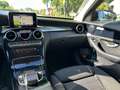Mercedes-Benz C 200 T-Modell T/d*PDC*NAVI*SHZ*AHK*MFKL* Schwarz - thumbnail 17