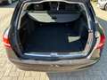 Mercedes-Benz C 200 T-Modell T/d*PDC*NAVI*SHZ*AHK*MFKL* Schwarz - thumbnail 28