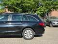 Mercedes-Benz C 200 T-Modell T/d*PDC*NAVI*SHZ*AHK*MFKL* Schwarz - thumbnail 10