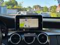 Mercedes-Benz C 200 T-Modell T/d*PDC*NAVI*SHZ*AHK*MFKL* Schwarz - thumbnail 26