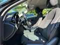 Mercedes-Benz C 200 T-Modell T/d*PDC*NAVI*SHZ*AHK*MFKL* Schwarz - thumbnail 19