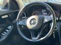 Mercedes-Benz C 200 T-Modell T/d*PDC*NAVI*SHZ*AHK*MFKL* Schwarz - thumbnail 16