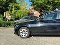 Mercedes-Benz C 200 T-Modell T/d*PDC*NAVI*SHZ*AHK*MFKL* Schwarz - thumbnail 9