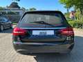 Mercedes-Benz C 200 T-Modell T/d*PDC*NAVI*SHZ*AHK*MFKL* Schwarz - thumbnail 6