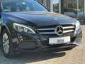 Mercedes-Benz C 200 T-Modell T/d*PDC*NAVI*SHZ*AHK*MFKL* Schwarz - thumbnail 11