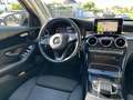 Mercedes-Benz C 200 T-Modell T/d*PDC*NAVI*SHZ*AHK*MFKL* Schwarz - thumbnail 15
