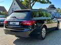 Mercedes-Benz C 200 T-Modell T/d*PDC*NAVI*SHZ*AHK*MFKL* Schwarz - thumbnail 5