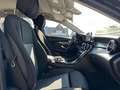 Mercedes-Benz C 200 T-Modell T/d*PDC*NAVI*SHZ*AHK*MFKL* Schwarz - thumbnail 24