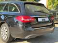 Mercedes-Benz C 200 T-Modell T/d*PDC*NAVI*SHZ*AHK*MFKL* Schwarz - thumbnail 12