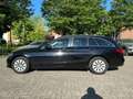Mercedes-Benz C 200 T-Modell T/d*PDC*NAVI*SHZ*AHK*MFKL* Schwarz - thumbnail 8