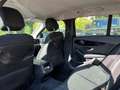 Mercedes-Benz C 200 T-Modell T/d*PDC*NAVI*SHZ*AHK*MFKL* Schwarz - thumbnail 21