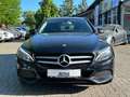 Mercedes-Benz C 200 T-Modell T/d*PDC*NAVI*SHZ*AHK*MFKL* Schwarz - thumbnail 3